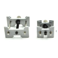 Watch Movement Tools