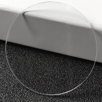 Watch Crystal Watch Crystal