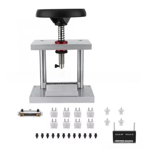 2008 Watch Back Opener Closer Tool