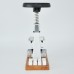5700 Watch Case Opener / Closer Wooden Base