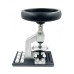 5700 Watch Case Opener / Closer Aluminum Base