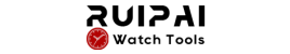 Shenzhen Ruipai Watch Industry Co.,Ltd Shenzhen Ruipai Watch Industry Co.,Ltd