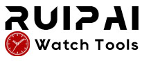 Shenzhen Ruipai Watch Industry Co.,Ltd Shenzhen Ruipai Watch Industry Co.,Ltd
